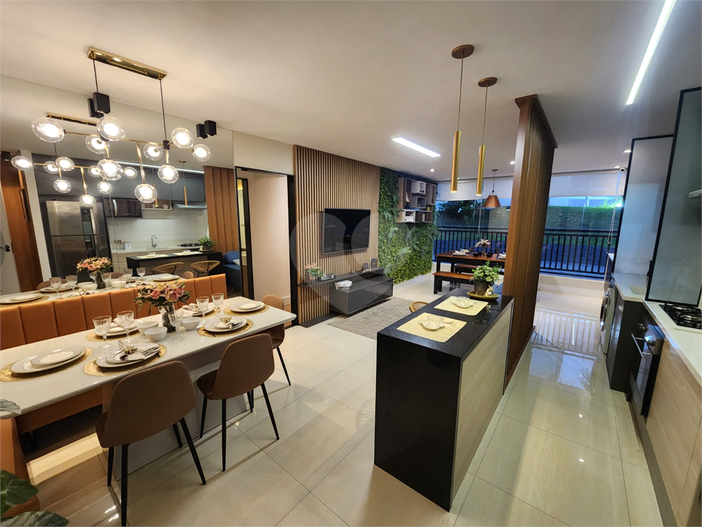 Apartamento 2 Dormitórios, Suíte, Vaga. Guarulhos