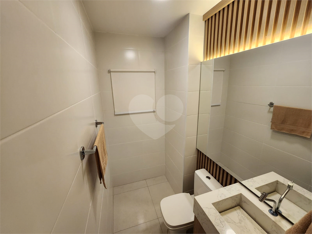 Apartamento 2 Dormitórios, Suíte, Vaga. Guarulhos