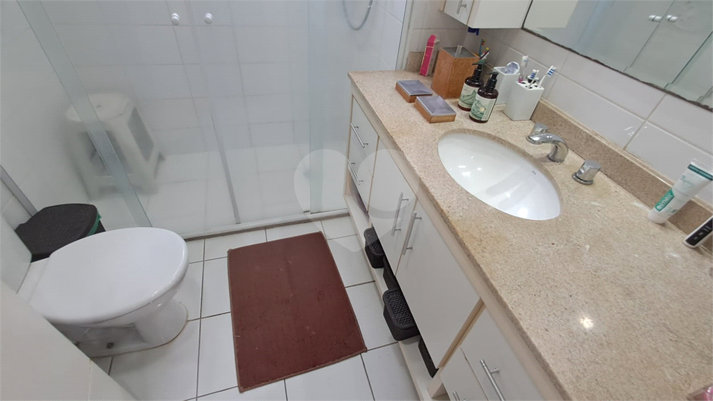 Apartamento à venda | 145 m² | 4 dormitórios (3 Suítes) | Varanda Gourmet | 4 Vagas no Lauzane Paulista!