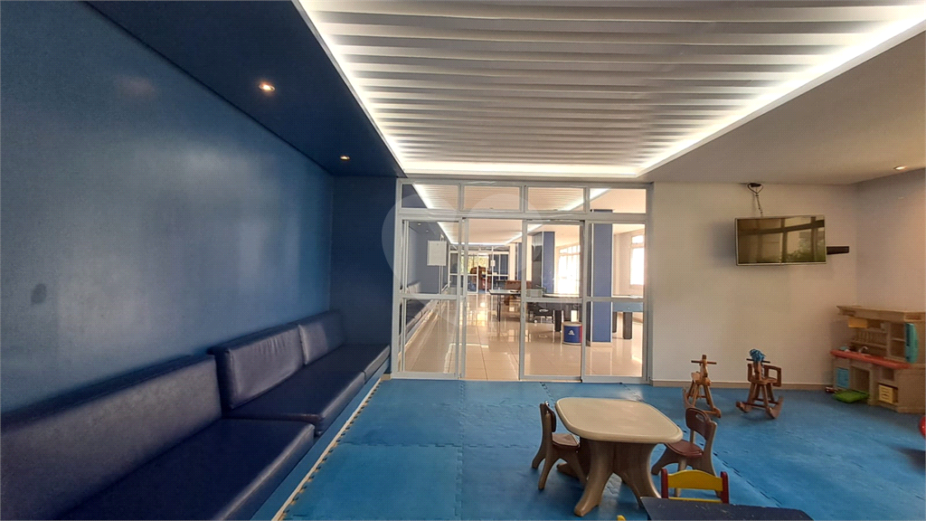 Apartamento à venda | 145 m² | 4 dormitórios (3 Suítes) | Varanda Gourmet | 4 Vagas no Lauzane Paulista!