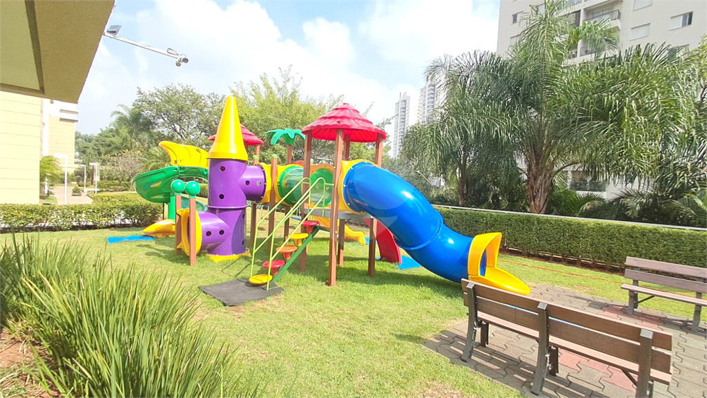 Apartamento à venda | 145 m² | 4 dormitórios (3 Suítes) | Varanda Gourmet | 4 Vagas no Lauzane Paulista!