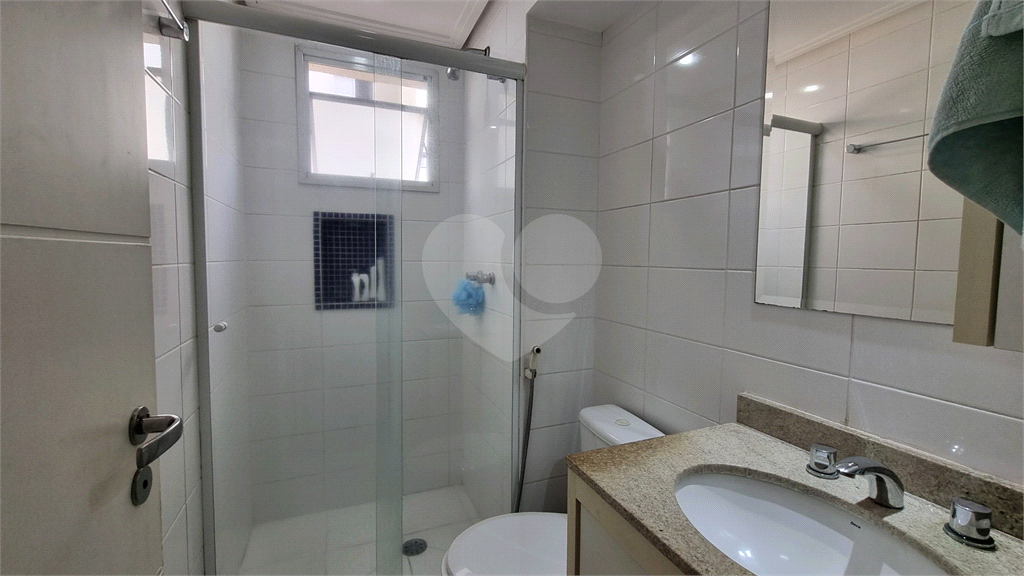 Apartamento à venda | 145 m² | 4 dormitórios (3 Suítes) | Varanda Gourmet | 4 Vagas no Lauzane Paulista!