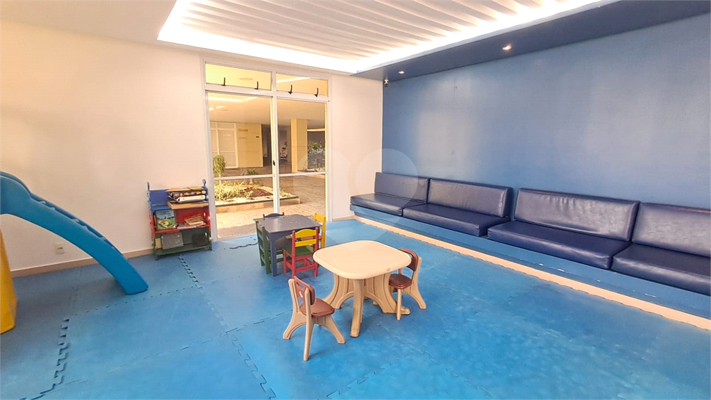 Apartamento à venda | 145 m² | 4 dormitórios (3 Suítes) | Varanda Gourmet | 4 Vagas no Lauzane Paulista!