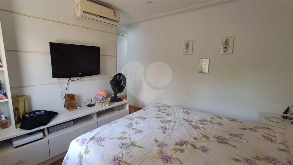 Apartamento à venda | 145 m² | 4 dormitórios (3 Suítes) | Varanda Gourmet | 4 Vagas no Lauzane Paulista!