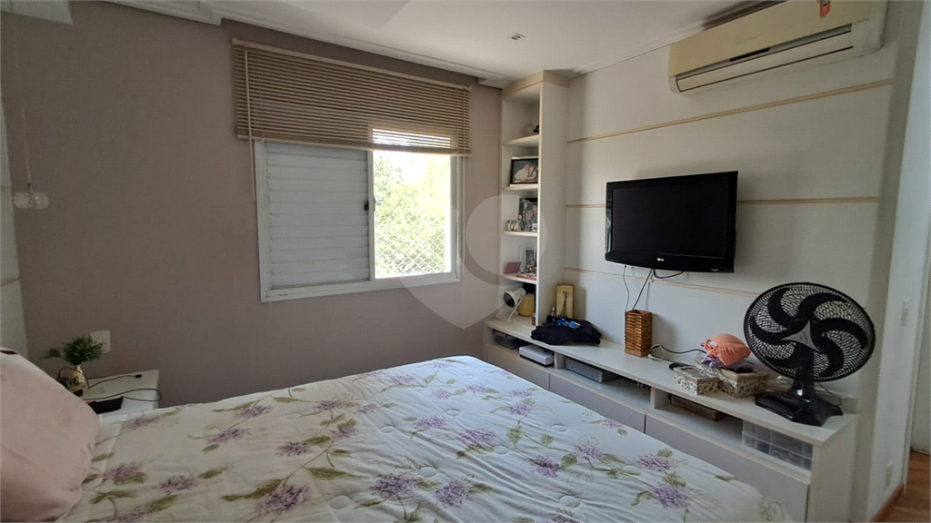 Apartamento à venda | 145 m² | 4 dormitórios (3 Suítes) | Varanda Gourmet | 4 Vagas no Lauzane Paulista!
