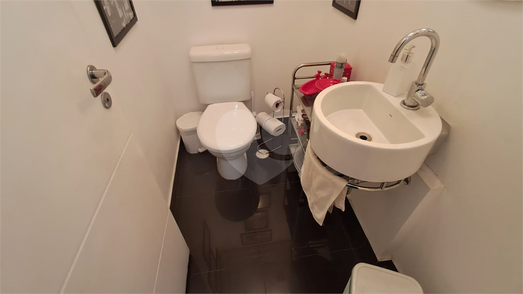 Apartamento à venda | 145 m² | 4 dormitórios (3 Suítes) | Varanda Gourmet | 4 Vagas no Lauzane Paulista!
