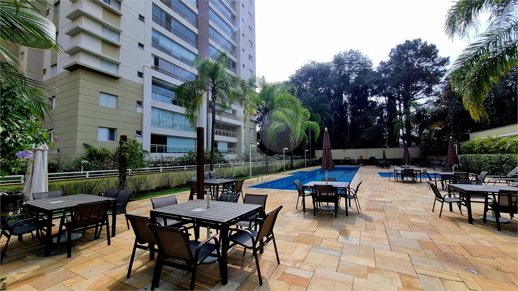 Apartamento à venda | 145 m² | 4 dormitórios (3 Suítes) | Varanda Gourmet | 4 Vagas no Lauzane Paulista!