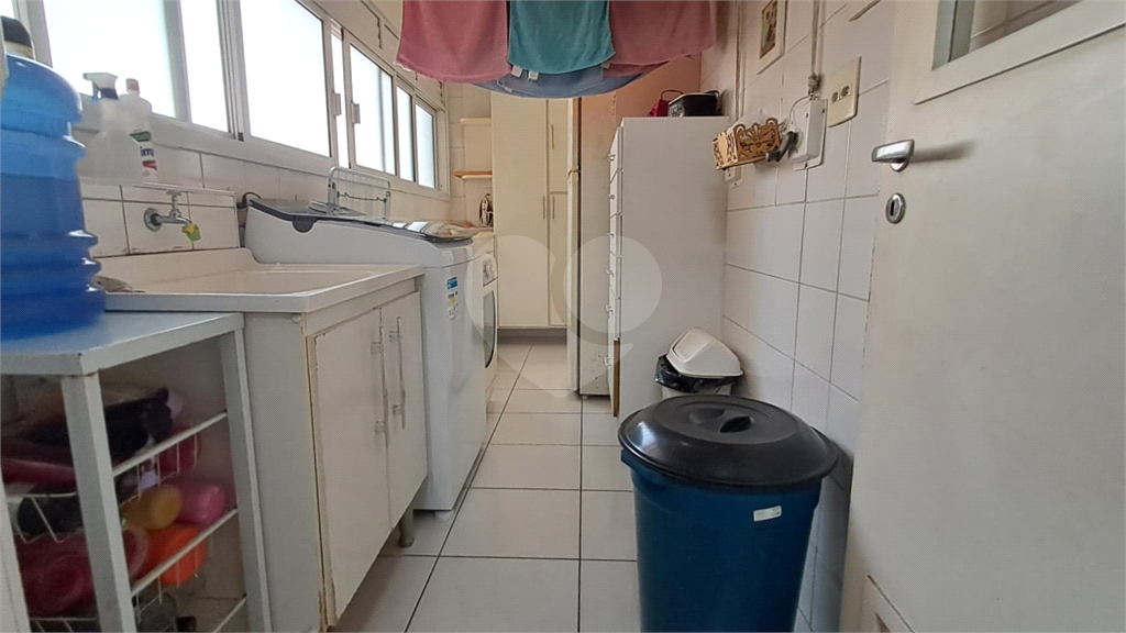 Apartamento à venda | 145 m² | 4 dormitórios (3 Suítes) | Varanda Gourmet | 4 Vagas no Lauzane Paulista!