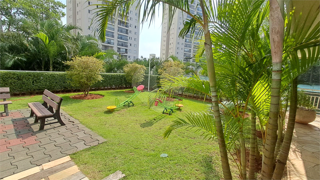 Apartamento à venda | 145 m² | 4 dormitórios (3 Suítes) | Varanda Gourmet | 4 Vagas no Lauzane Paulista!