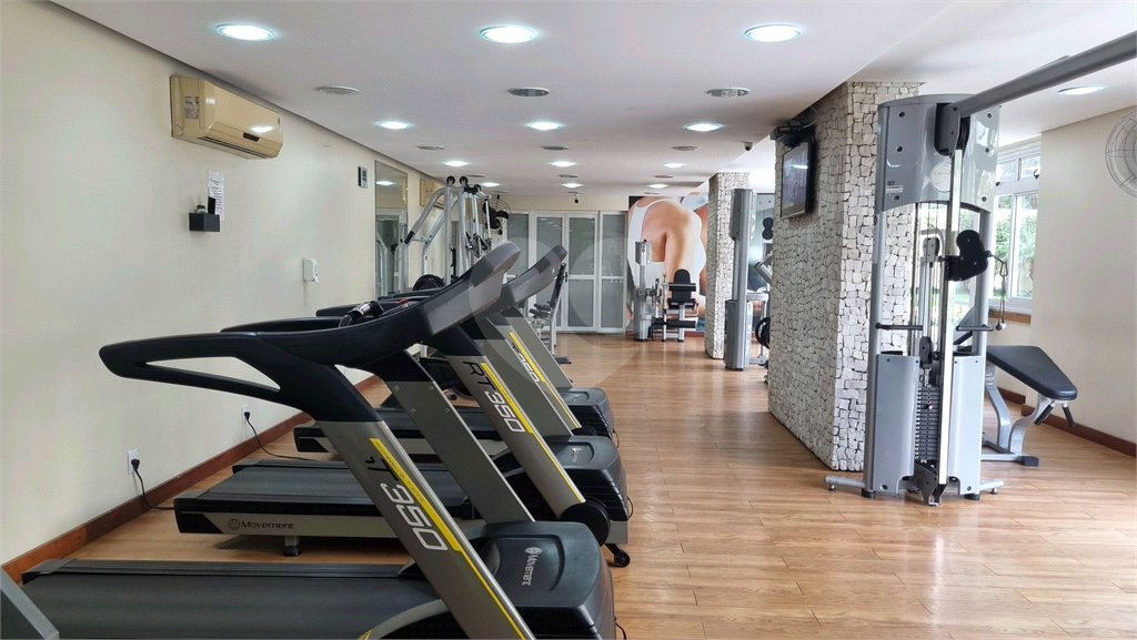 Apartamento à venda | 145 m² | 4 dormitórios (3 Suítes) | Varanda Gourmet | 4 Vagas no Lauzane Paulista!