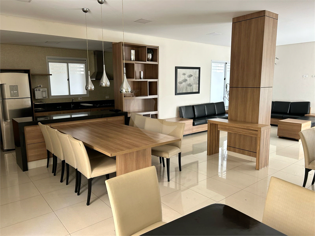 Apartamento à venda | 145 m² | 4 dormitórios (3 Suítes) | Varanda Gourmet | 4 Vagas no Lauzane Paulista!