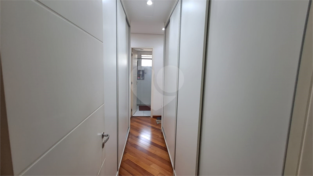 Apartamento à venda | 145 m² | 4 dormitórios (3 Suítes) | Varanda Gourmet | 4 Vagas no Lauzane Paulista!