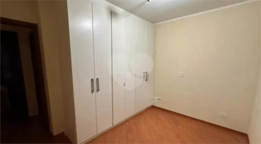 Casa em Condomínio na Mooca
