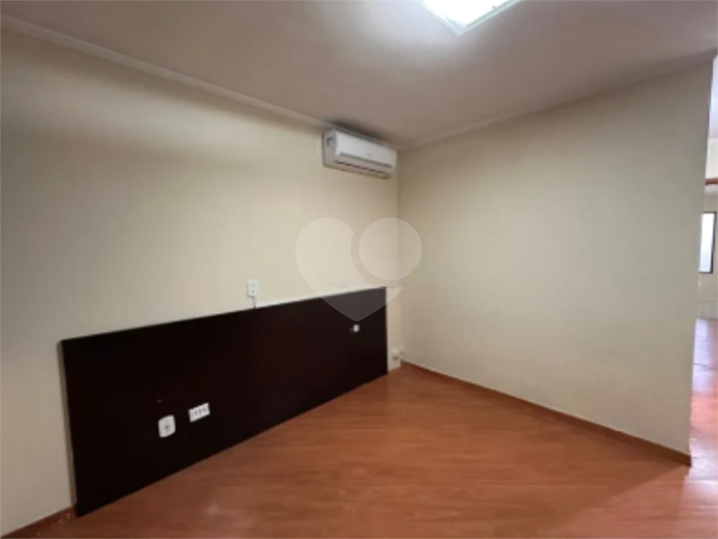 Casa em Condomínio na Mooca