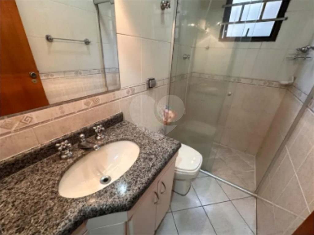 Casa em Condomínio na Mooca