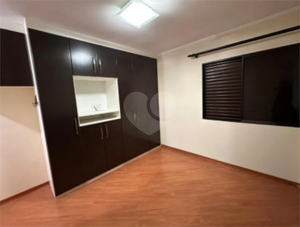 Casa em Condomínio na Mooca