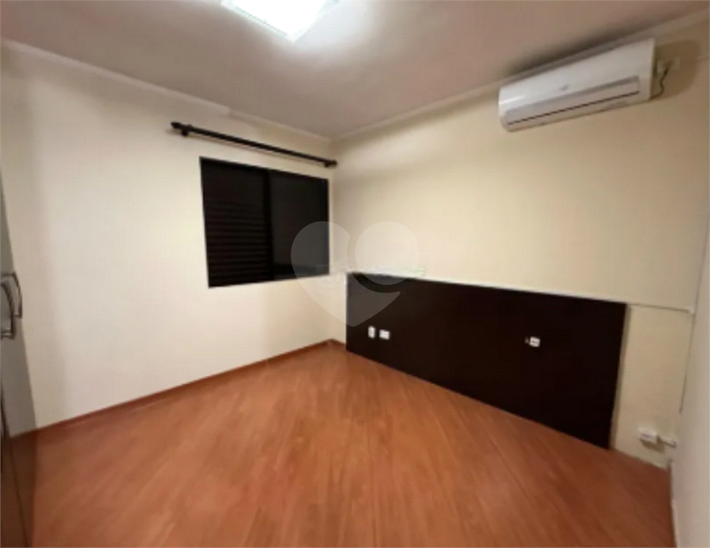 Casa em Condomínio na Mooca