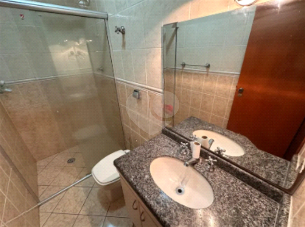 Casa em Condomínio na Mooca