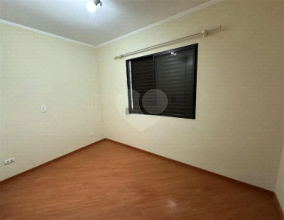 Casa em Condomínio na Mooca