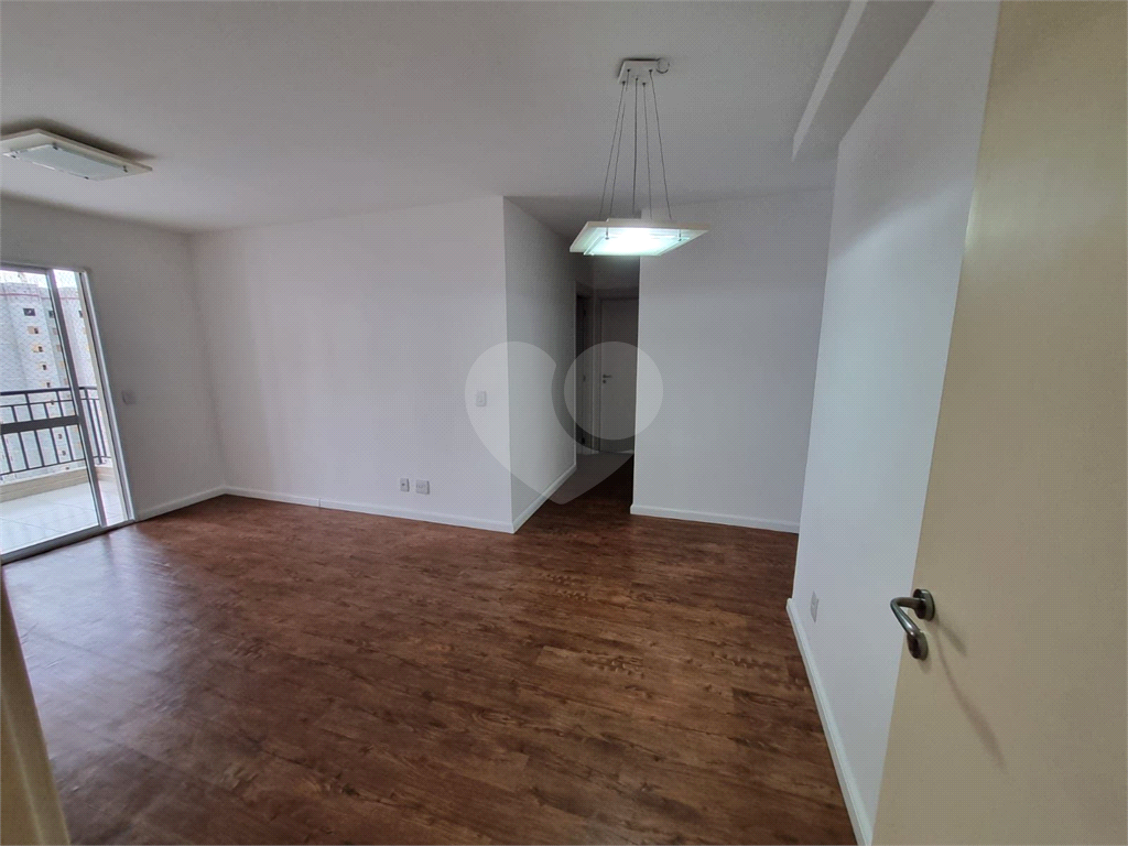Apartamento So Paulo  Tatuap  