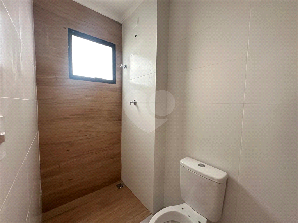 Casa em Condominio  Terrea -  2 dormitórios - Jaçana SP