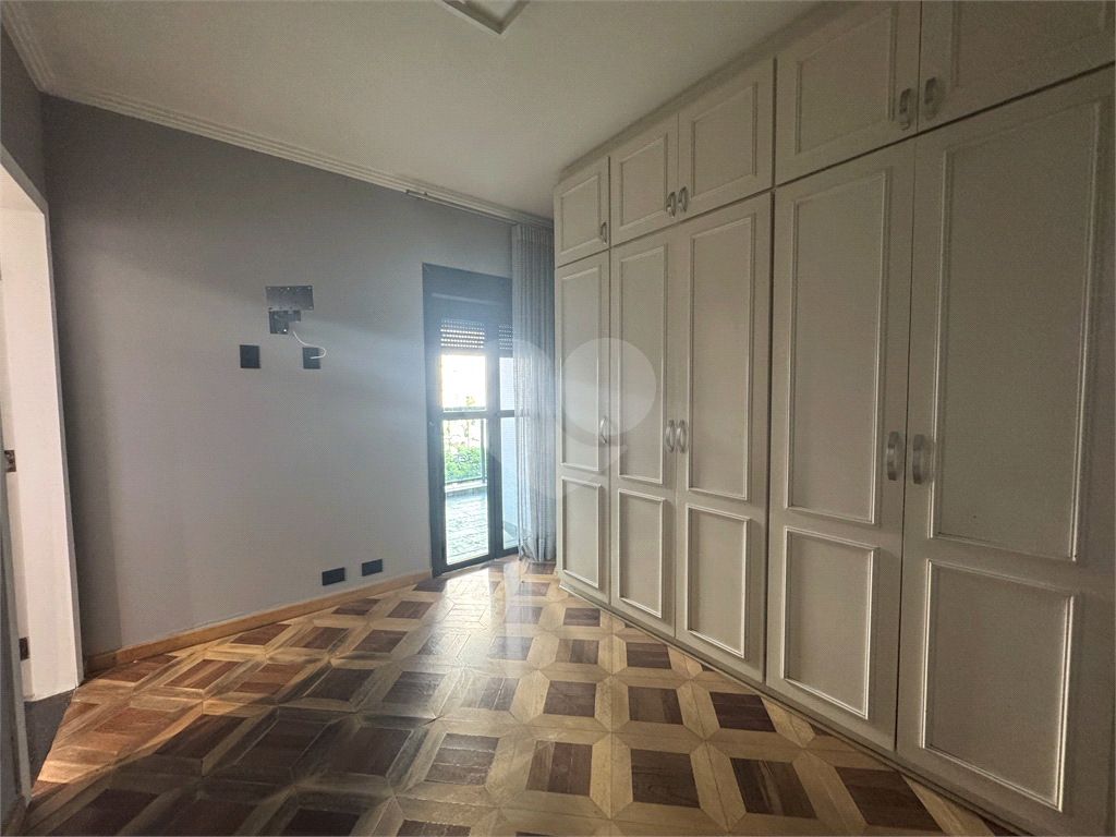 Apartamento á venda em Santana