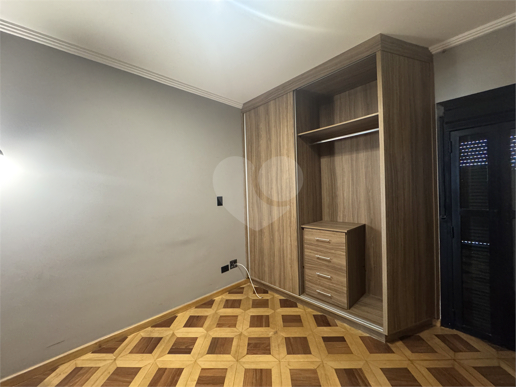 Apartamento á venda em Santana