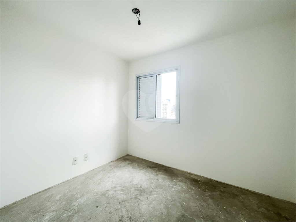 Apartamento - Ipiranga - 2 Quartos / Dormitórios - 2 Vagas - Venda / Compra