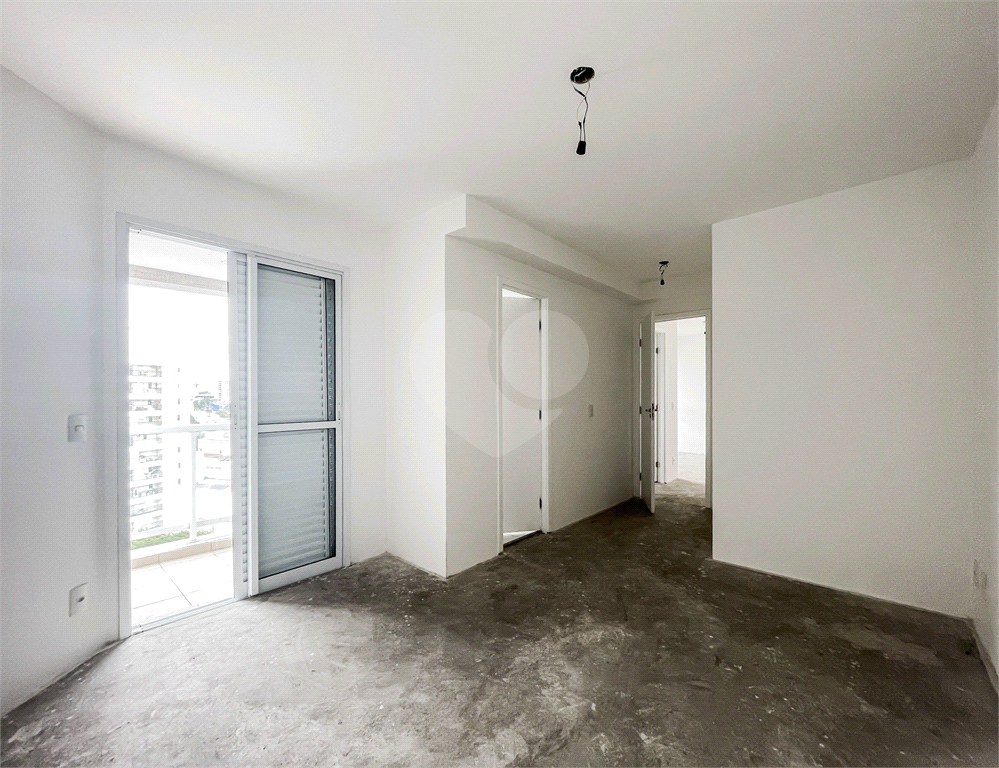 Apartamento - Ipiranga - 2 Quartos / Dormitórios - 2 Vagas - Venda / Compra