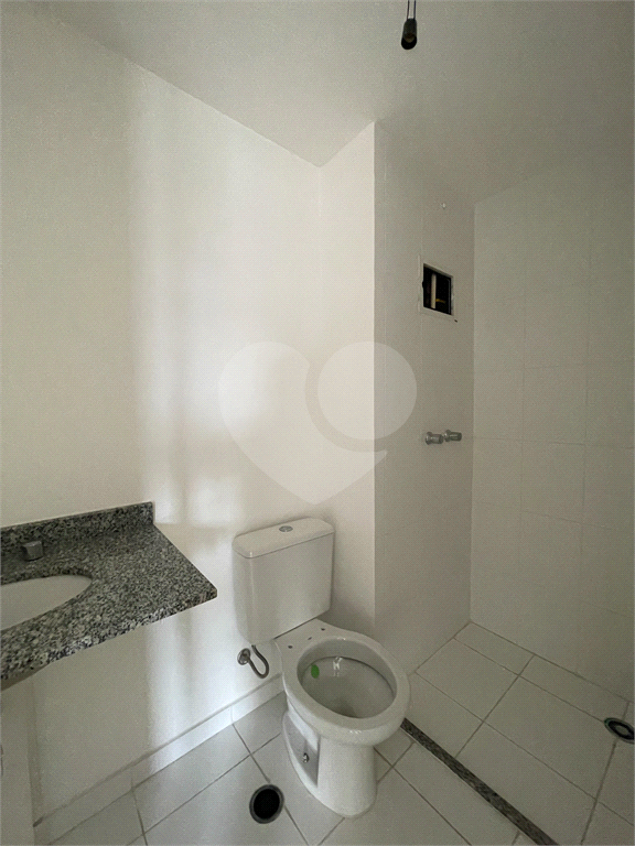 Apartamento - Ipiranga - 2 Quartos / Dormitórios - 2 Vagas - Venda / Compra