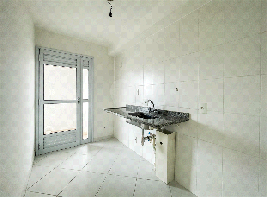 Apartamento - Ipiranga - 2 Quartos / Dormitórios - 2 Vagas - Venda / Compra