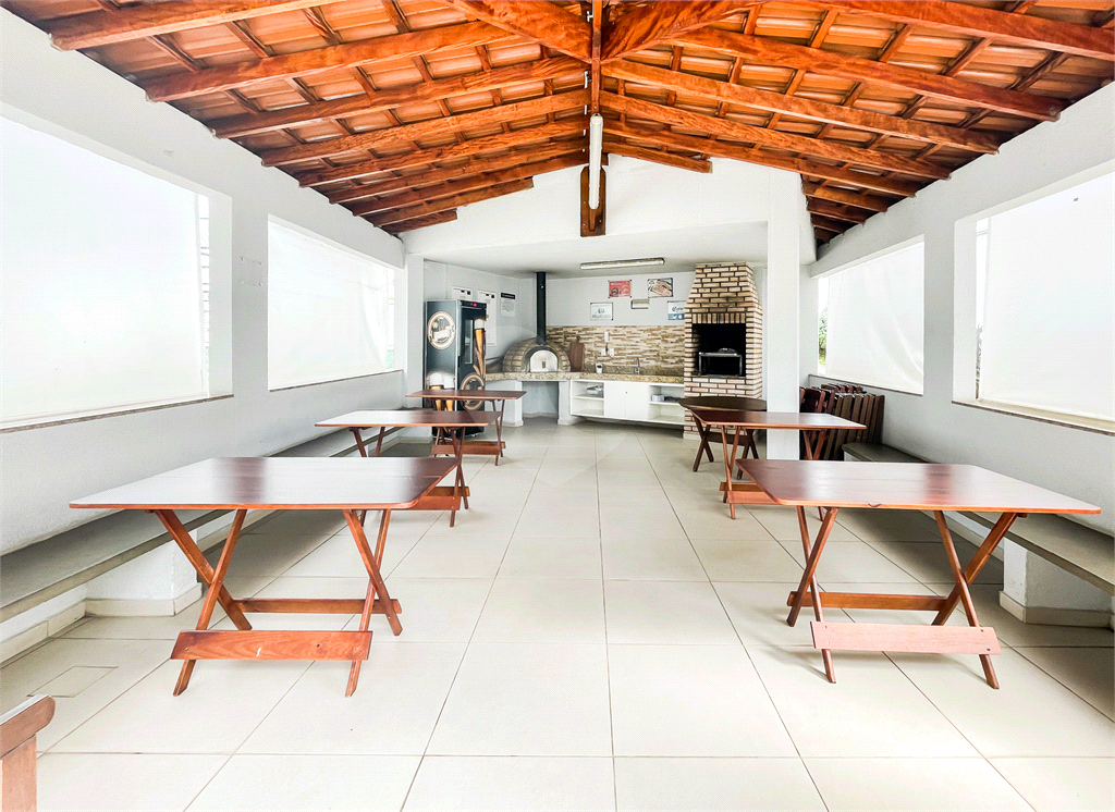 Apartamento - Ipiranga - 2 Quartos / Dormitórios - 2 Vagas - Venda / Compra