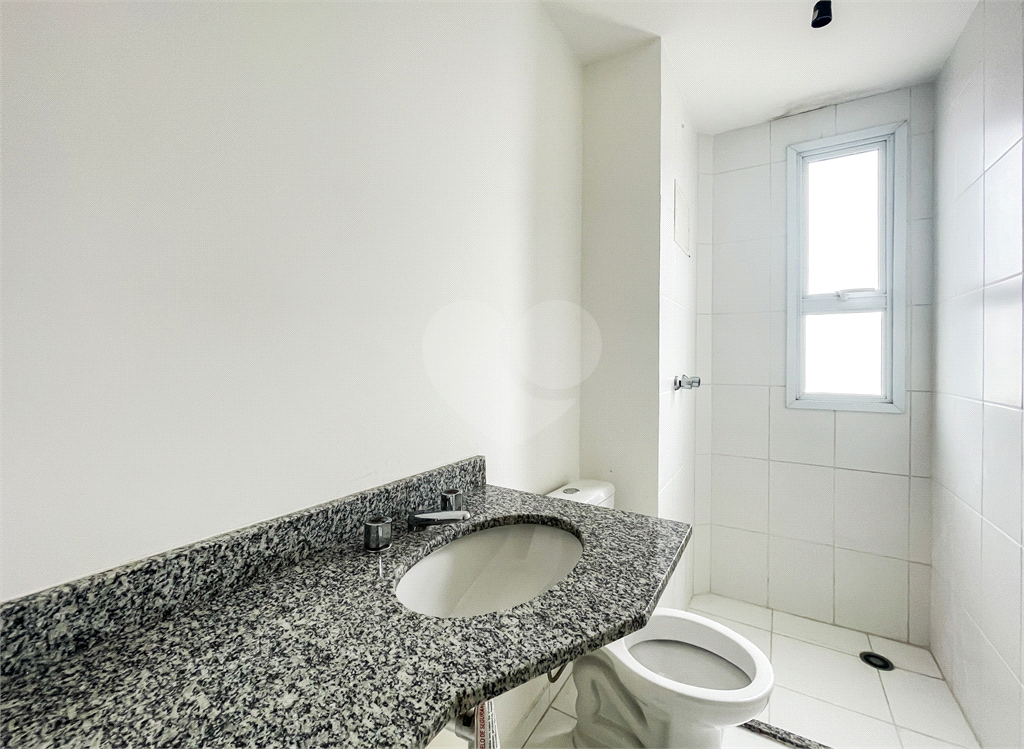 Apartamento - Ipiranga - 2 Quartos / Dormitórios - 2 Vagas - Venda / Compra