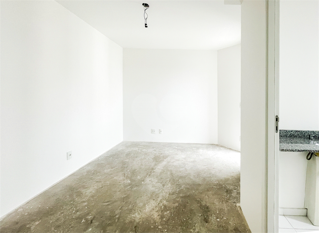 Apartamento - Ipiranga - 2 Quartos / Dormitórios - 2 Vagas - Venda / Compra