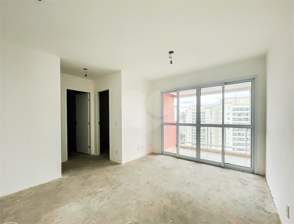 Apartamento - Ipiranga - 2 Quartos / Dormitórios - 2 Vagas - Venda / Compra