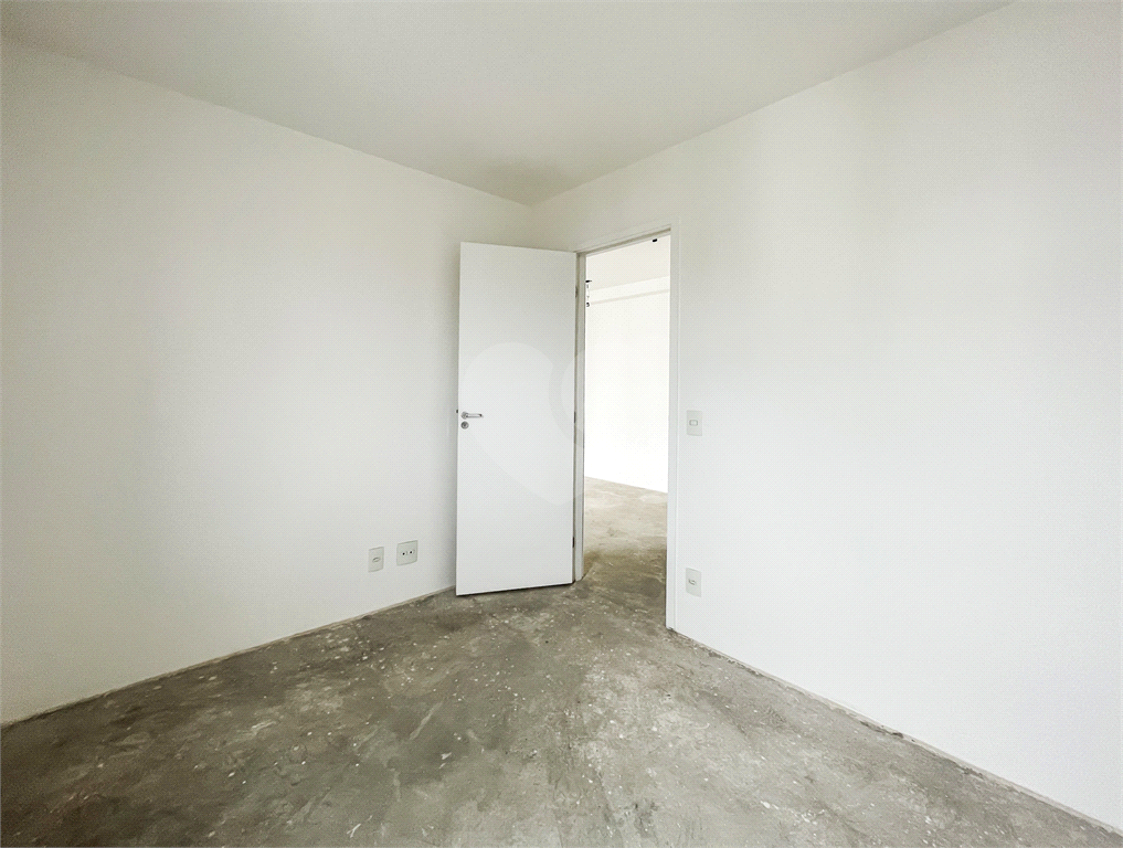 Apartamento - Ipiranga - 2 Quartos / Dormitórios - 2 Vagas - Venda / Compra