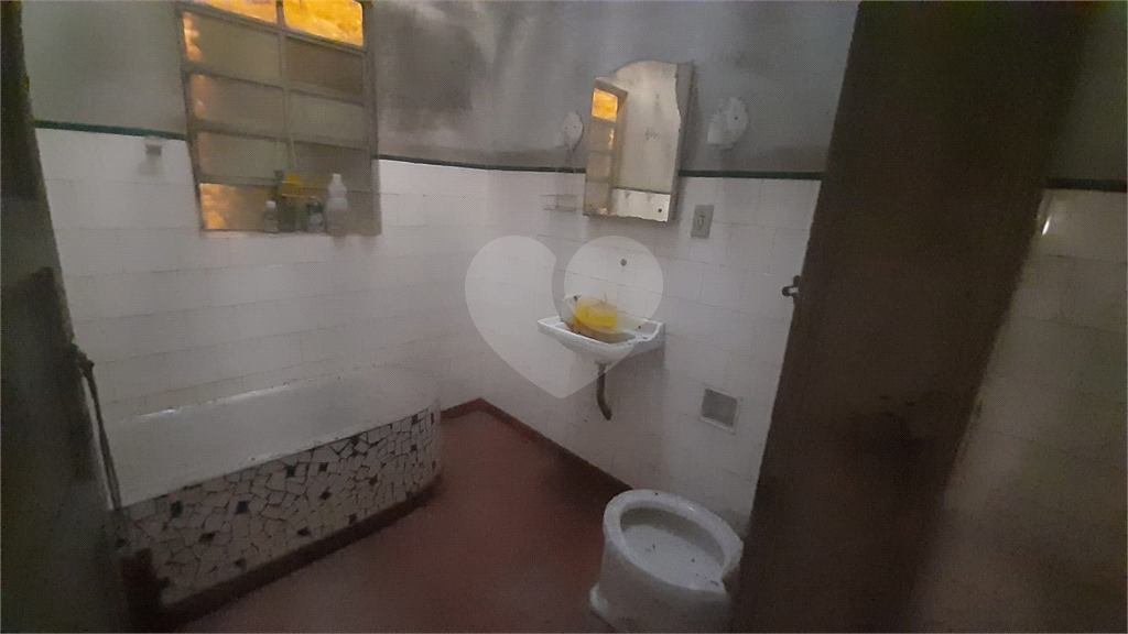 Casa à venda com 3 quartos, 171m² - Foto 24