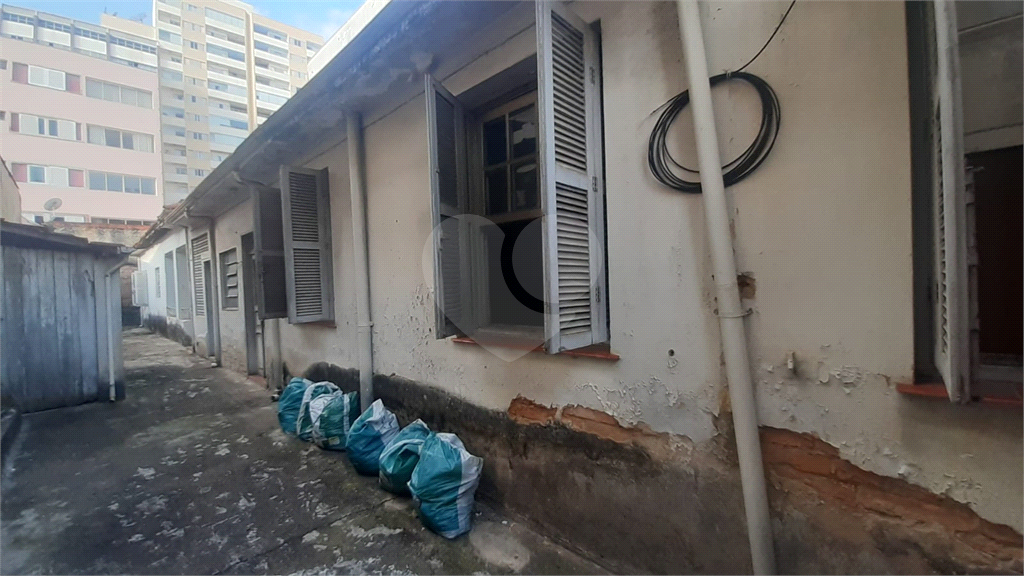 Casa à venda com 3 quartos, 171m² - Foto 13