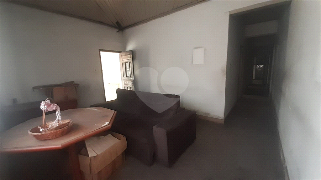 Casa à venda com 3 quartos, 171m² - Foto 18