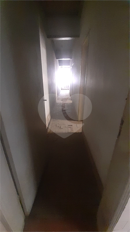 Casa à venda com 3 quartos, 171m² - Foto 26