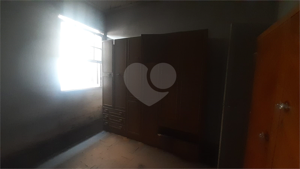 Casa à venda com 3 quartos, 171m² - Foto 21