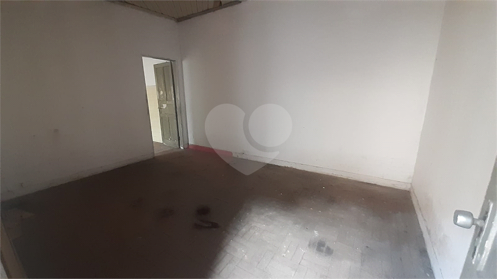 Casa à venda com 3 quartos, 171m² - Foto 15
