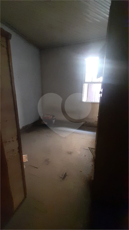 Casa à venda com 3 quartos, 171m² - Foto 20