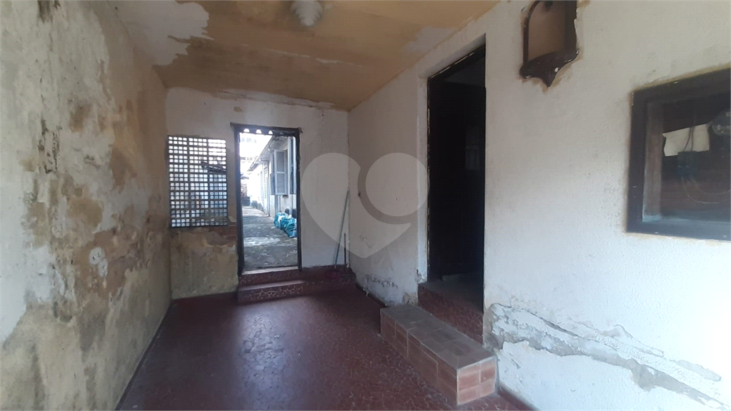 Casa à venda com 3 quartos, 171m² - Foto 17