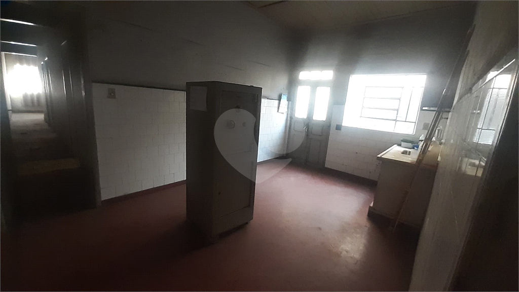 Casa à venda com 3 quartos, 171m² - Foto 23