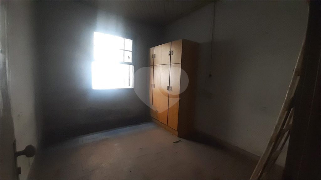 Casa à venda com 3 quartos, 171m² - Foto 27