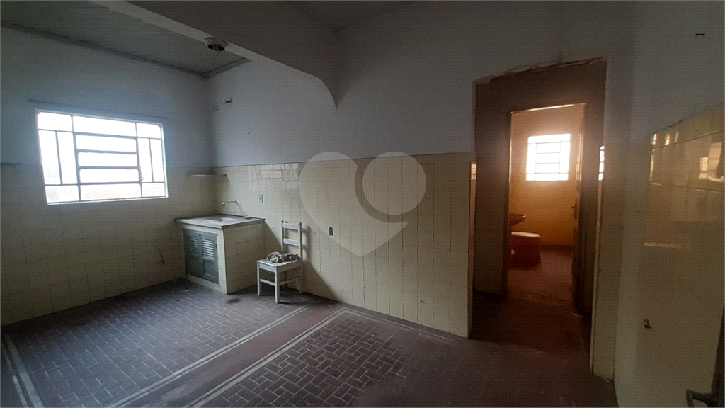 Casa à venda com 3 quartos, 171m² - Foto 2