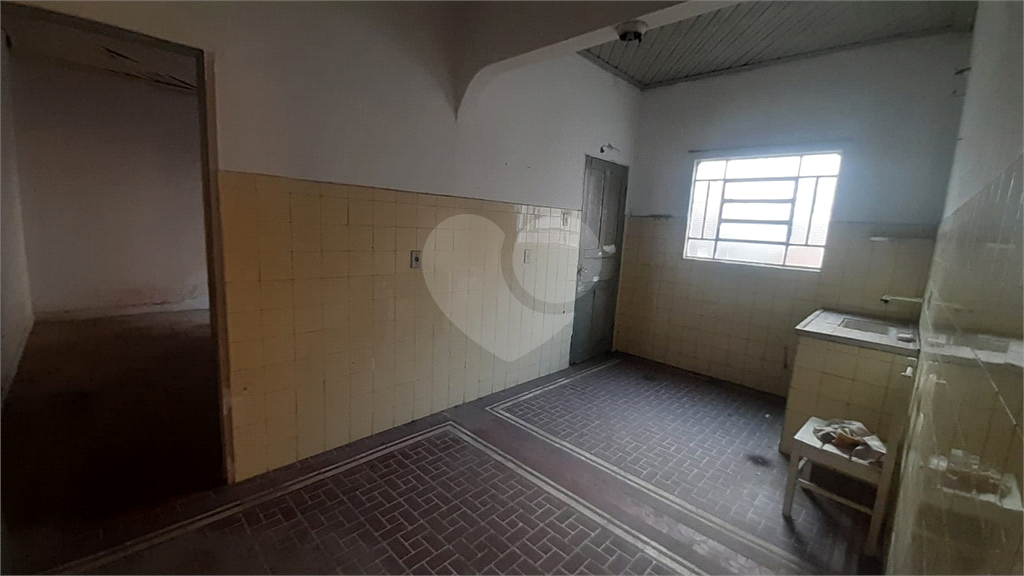 Casa à venda com 3 quartos, 171m² - Foto 6
