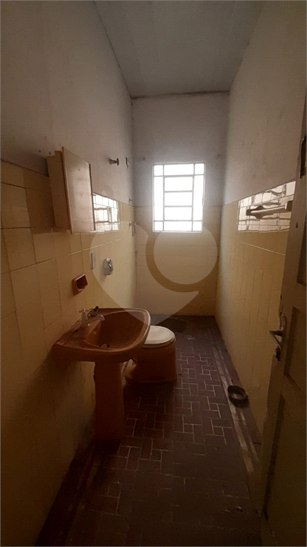 Casa à venda com 3 quartos, 171m² - Foto 7