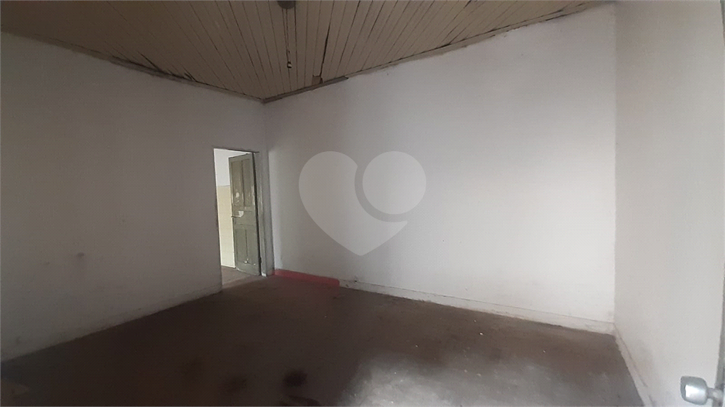 Casa à venda com 3 quartos, 171m² - Foto 12